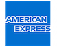 Amex