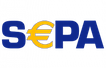 SEPA
