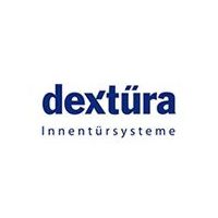 dextura