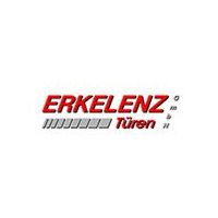 erkelenz