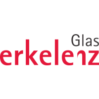 erkelenz