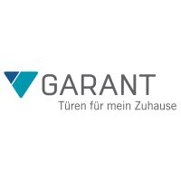 garant
