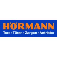 hoermann