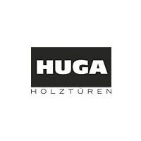 huga
