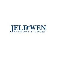 jeldwen