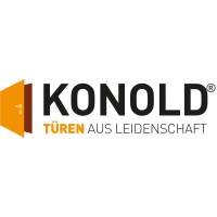 konold