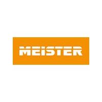 meister