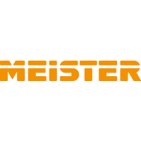 meister