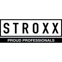 stroxx