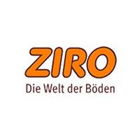 ziro