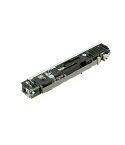 dormakaba Drehtürantrieb ED250, XEA Design, 230V