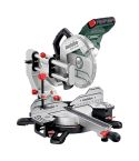 Metabo Kappsäge KGSV 254 MC