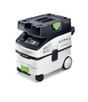 Festool Absaugmobil CLEANTEC CTL MIDI I AC
