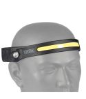 STROXX Stirnlampe - 5W+3W 300 LM
