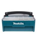 Makita Storage-Box P-84137