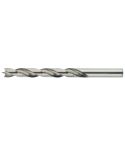 STROXX Holzspiralbohrer Profi, HSS