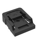 STROXX Makita Akku Adapter für 18 V