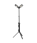 STROXX Flutlicht, 5000 Lumen 101-368