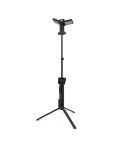STROXX Worklight Twin head  11500 LM