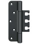 Simonswerk Objektband VX 7729/160 18-3