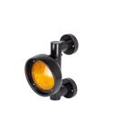SIGNALLEUCHTE TL 40 S YELLOW LED-SIGNALLEUCHTE TL40YE LED GELB