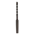 STROXX ZENTRIERBOHRER KONISCH F ADAPTER 102-836