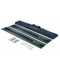 Festool Führungsschiene FS 1400/2 BL-Set Limited Edition