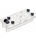 Festool Fräshilfe OF-FH-2200