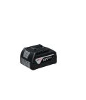 STROXX 18V 5.0AH AKKU AMP SHARE 600-008