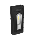 STROXX Arbeitslampe, 500 Lumen 101-366