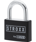 STROXX Vorhangschloss 40 mm 101-228