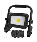 STROXX Arbeitslampe 18 V – 30 W, 3000 Lumen