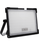 STROXX LED-FUTURE-Arbeitslampe, 50 Watt