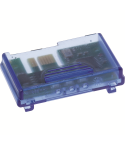 Dormakaba Upgrade Card Full Energy für ED 250, 292510