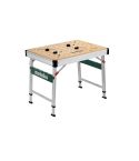 metabo Multifunktionstisch MWB 100