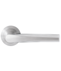 Griffwelt Rosettengarnitur Padua RG0108WC
