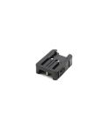 STROXX Akkuadapter für Festool