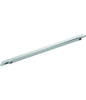 dormakaba Gleitschiene G 96 N 20 DIN-R K8/12, silberfarbig 52980201