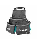 Makita 3-fächer Werkzeugtasche E-15207