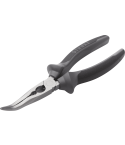 STROXX Storchschnabelzange 200 mm