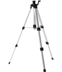 STROXX Stativ für Laser 100-402