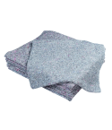BS Möbelpackdecke 4-seitig gesäumt Gr. 2.000 X 1.500 mm