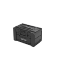 STROXX Koffer für BTF 200 & 150 schwarz 101-710