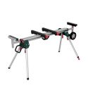 Metabo Kappsägen-Untergestell KSU 401