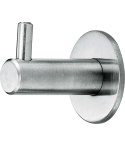 STROXX Garderobenhaken HK001, 700-044