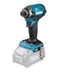 Makita Akku-Schlagschrauber, TD003GZ