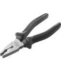 STROXX Kombizange 180 mm