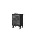 STROXX WERKSTATTWAGEN 68,1X46X101,6CM 102-808
