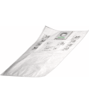 Festool Filtersack Selfclean SC-FIS-CT 36/5