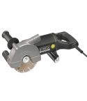 STROXX Diamant-Mauernutfräse BDN 453